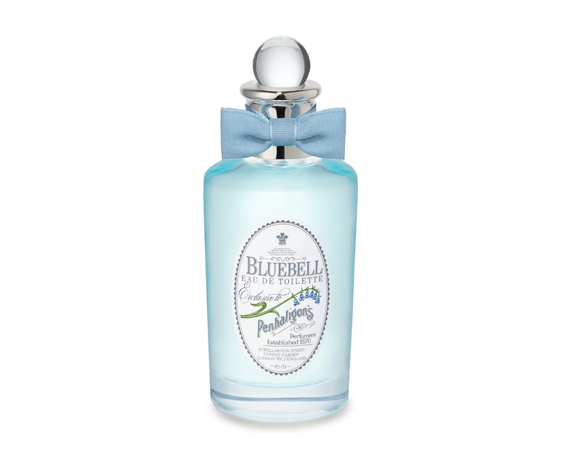 BLUEBELL 100ML HERITAGE RPK