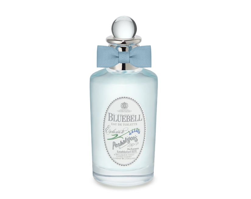 PEN BLUEBELL EDT KC 100ML