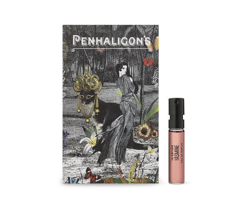 YASMINE EDP&nbsp; SAMPLE 1.5ML - VA