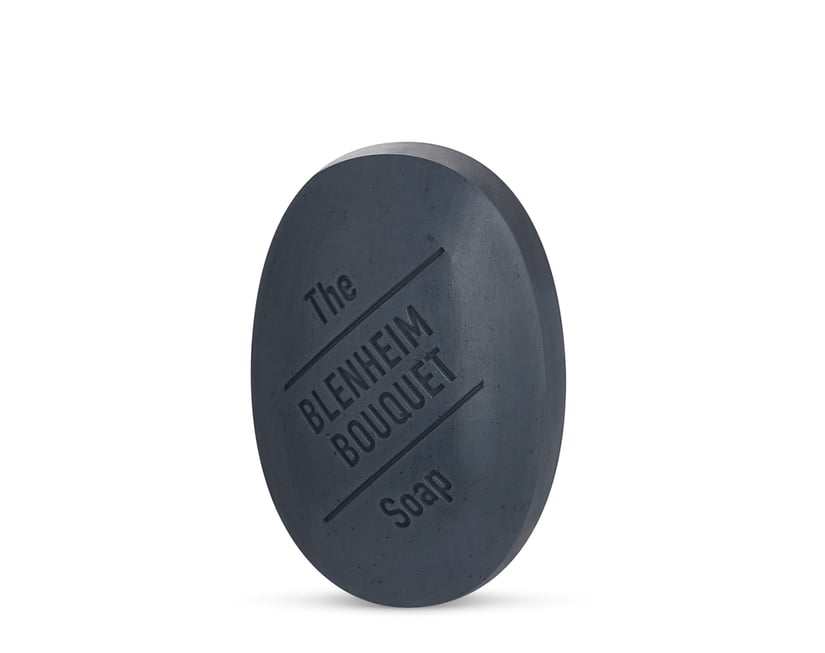 BLENHEIM BOUQUET SOAP 150 GR