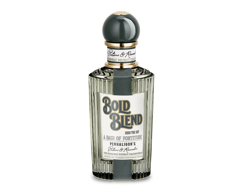 BOLD BLEND | Penhaligon's US