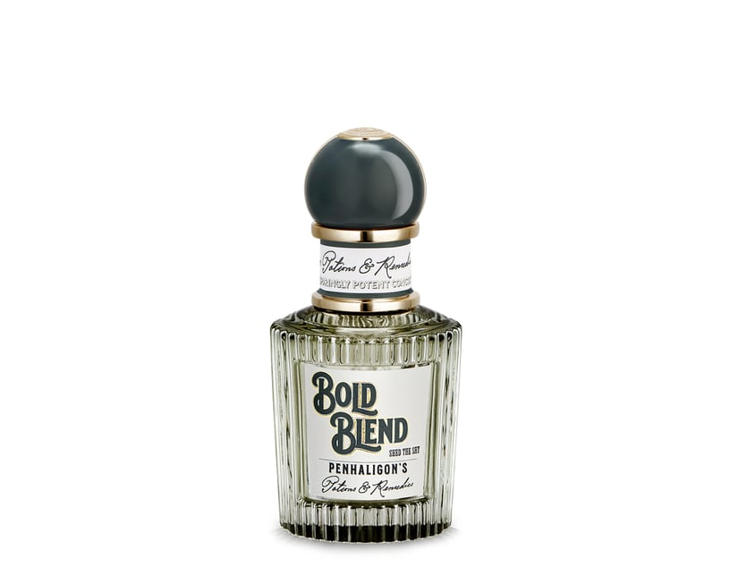PEN BOLD BLEND EDP 50ML