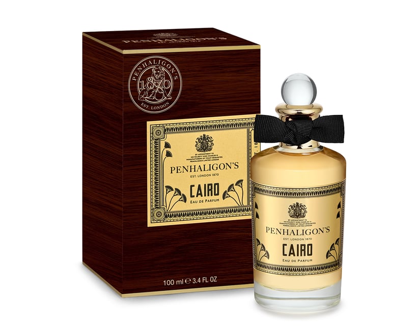 PEN CAIRO EDP KC 100ML