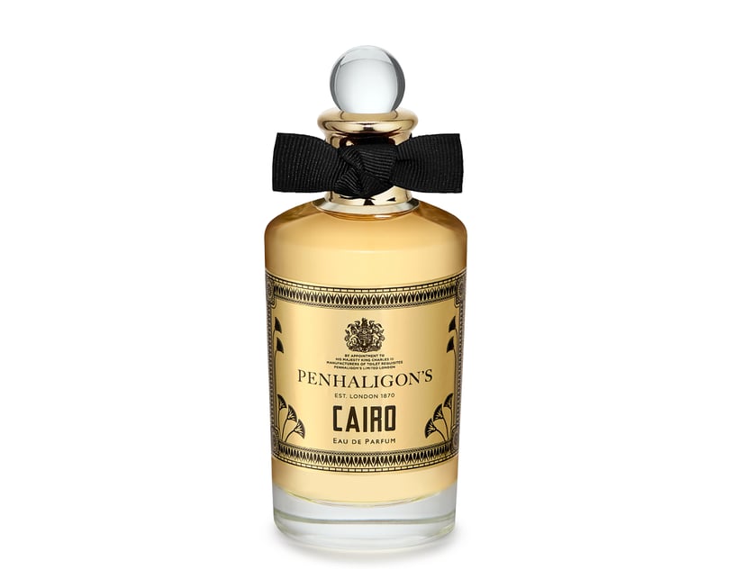 PEN CAIRO EDP KC 100ML