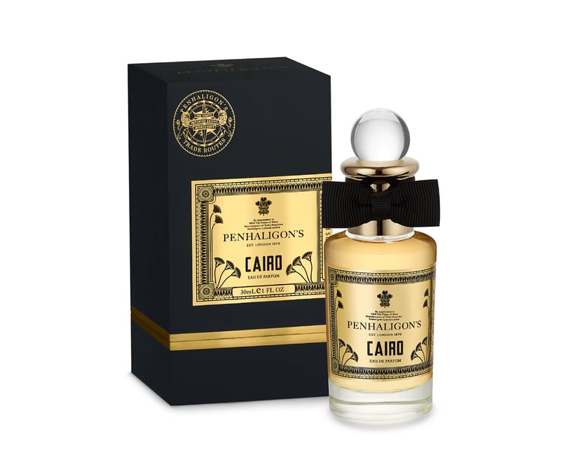 Cairo Penhaligon's Eau De Cologne Cairo Penhaligon's KINDO