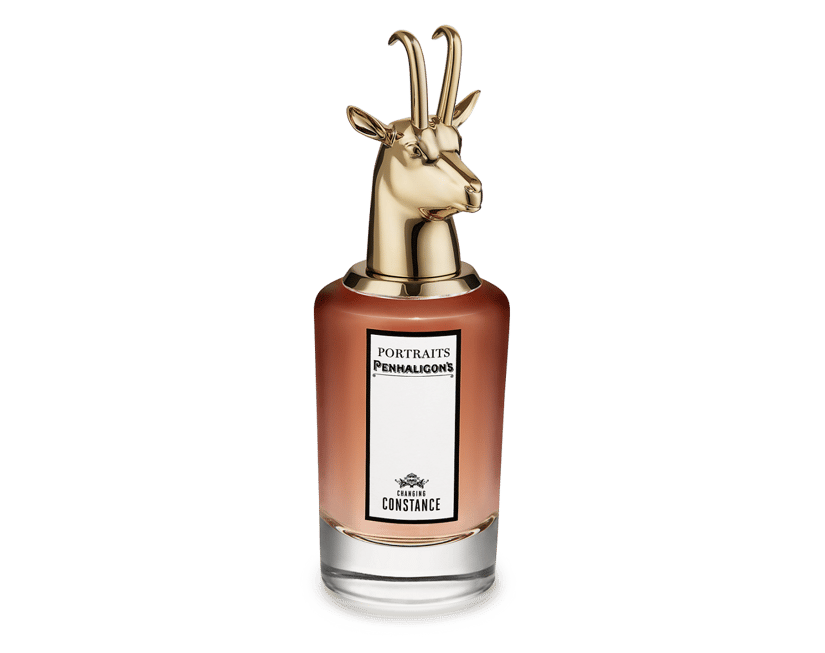 CHANGING CONSTANCE 75 ml | Penhaligon