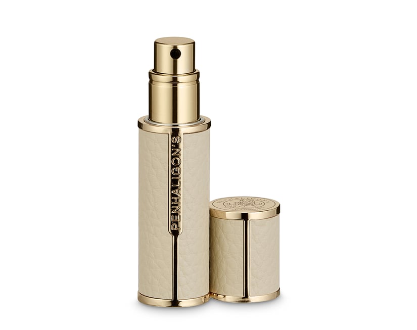 PEN CREAM ATOMISER