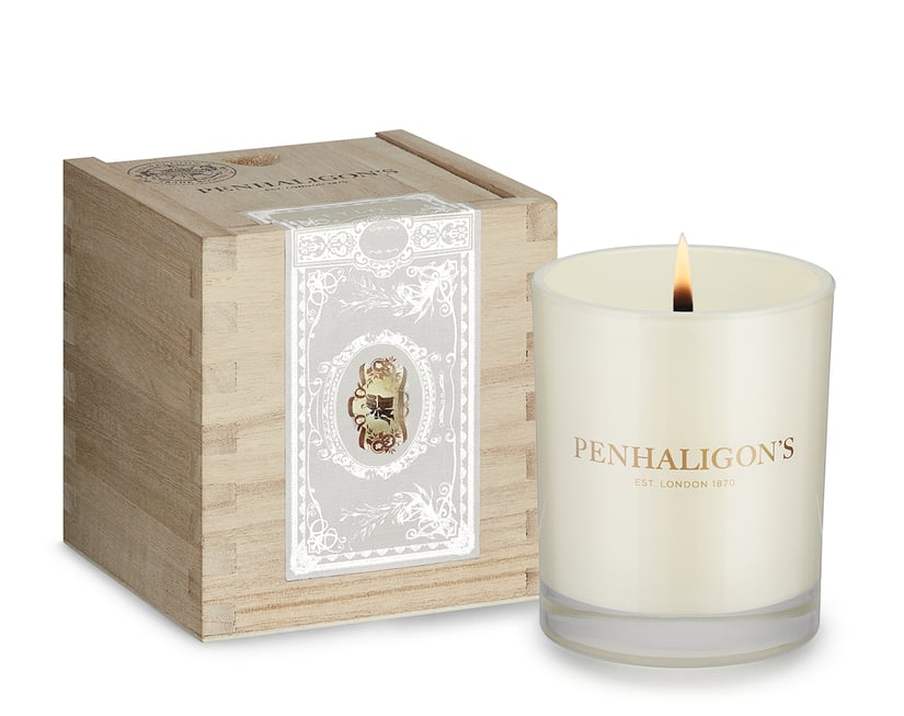 PEN CLASSIC CANDLE CEYLON PEKOE 200G