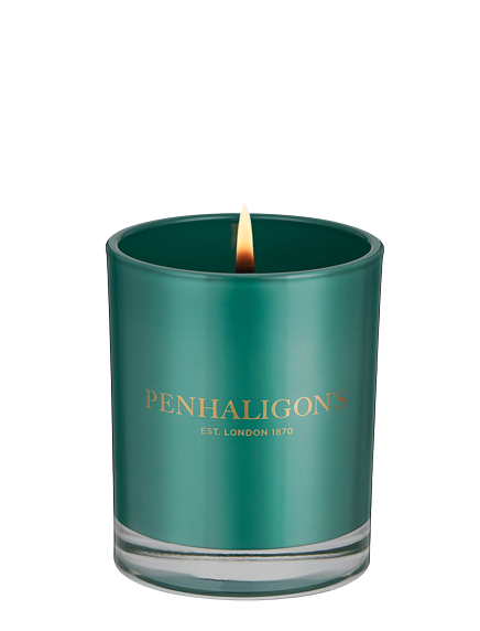 PEN COMOROS PEARL 35G VOTIVE CANDLE