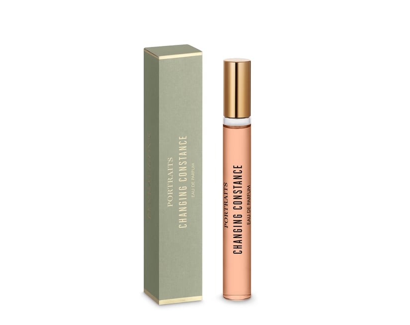 PEN CONSTANCE 10ML SELLABLE