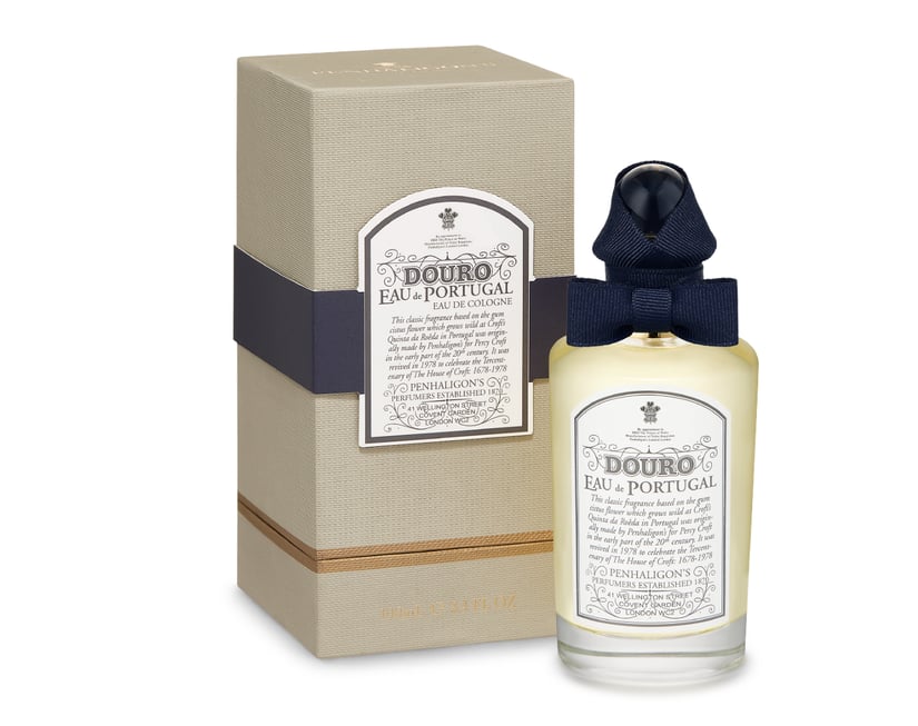 DOURO 100ML 2019 HERITAGE