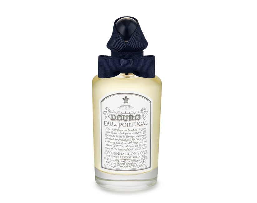 DOURO 100ML 2019 HERITAGE
