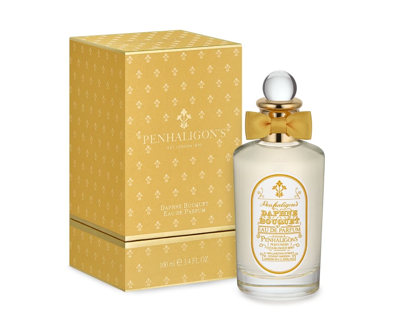 PENHALIGON'S ペンハリガン ダフネ ブーケ 100ml DAPHNE BOUQUET 100 ml | Penhaligon's