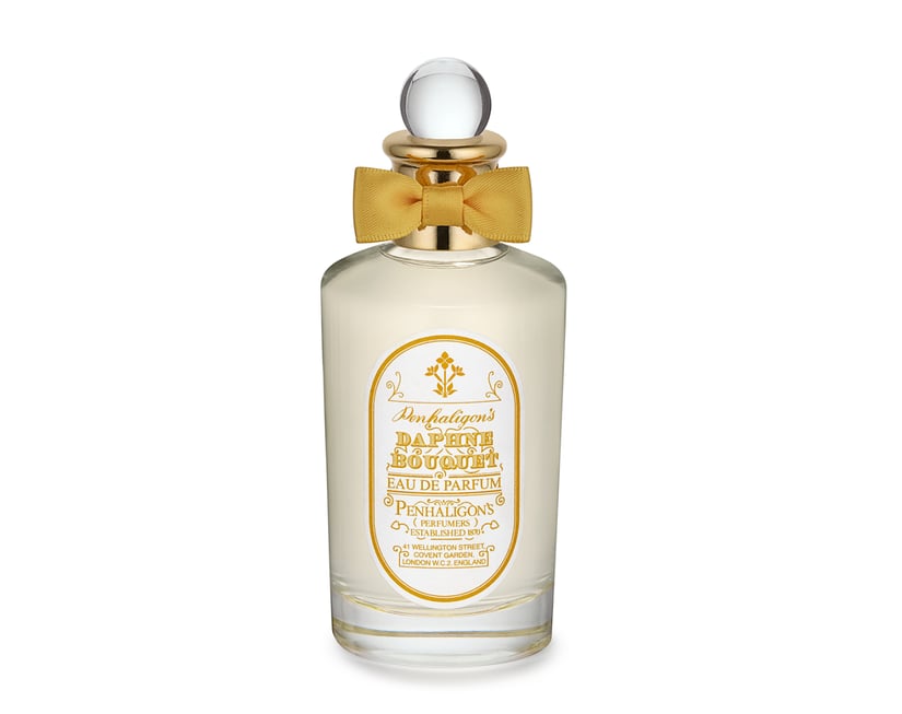 Daphne_Bouquet_100ml_bottle_We