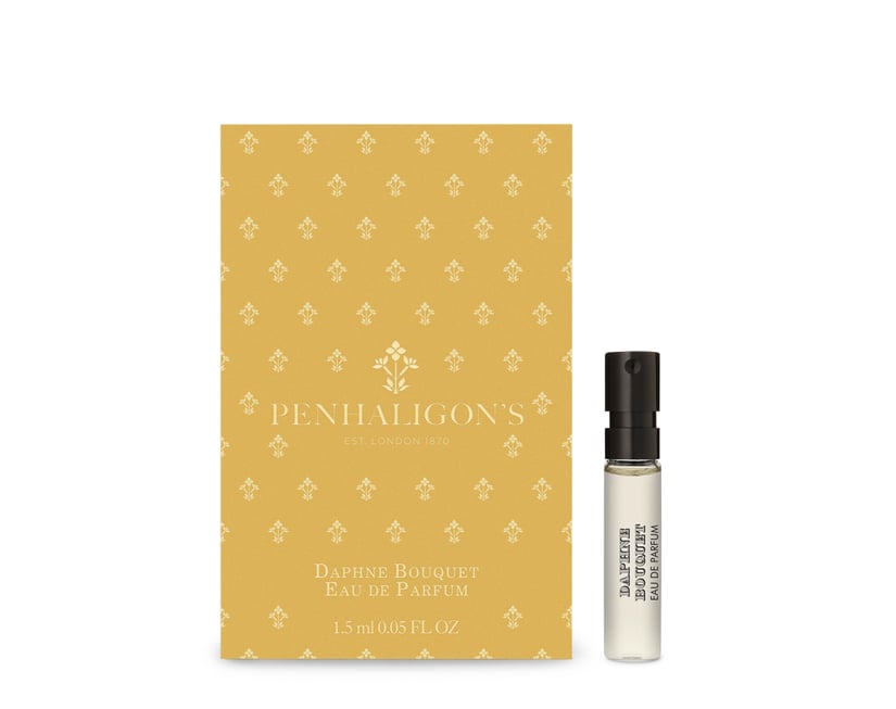 PEN DAPHNE BOUQUET EDP 1.5ML SAMPLE