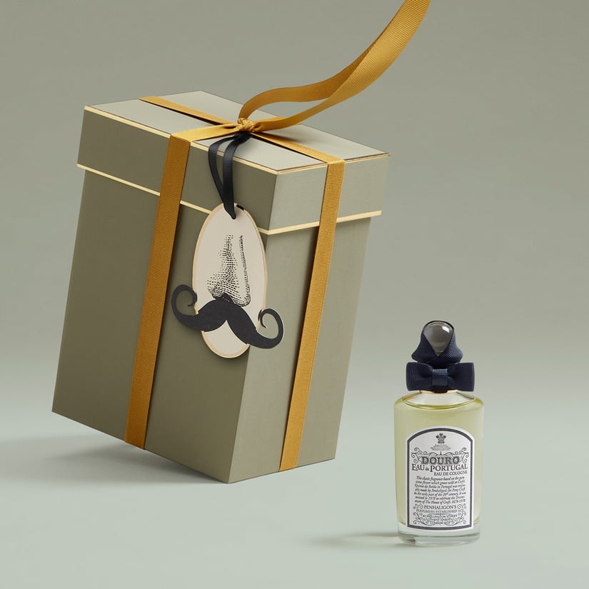 DOURO 100ML 2019 HERITAGE