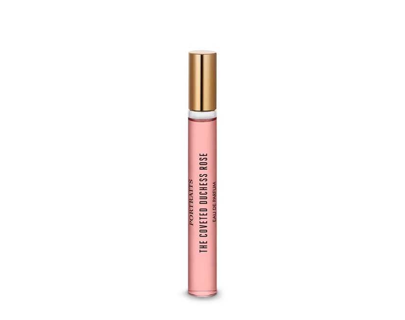 PEN DUCHESS ROSE 10ML GWP