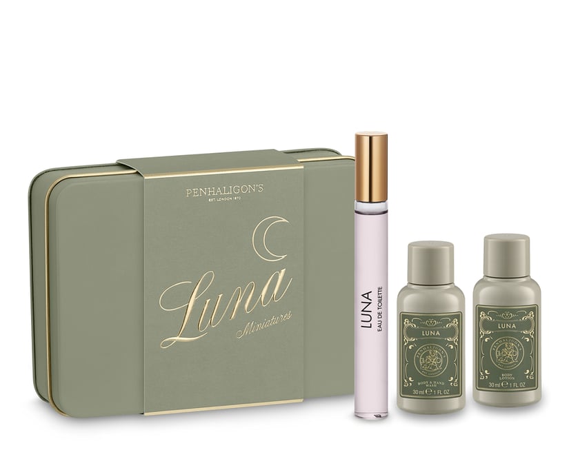 PEN ECOM EXCLUSIVE GWP 2026 (TIN)