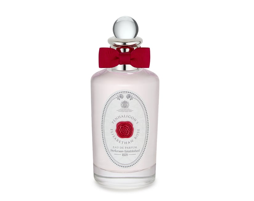 PEN ELISABETHAN ROSE EDP KC 100ML