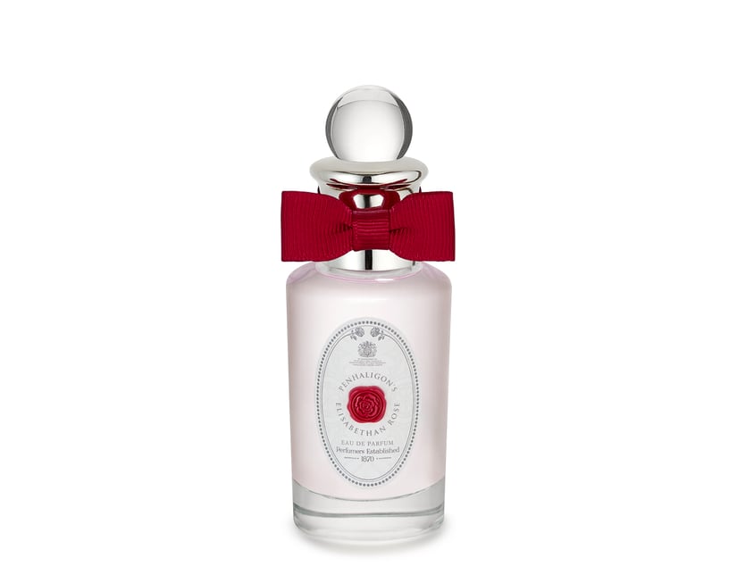 PEN ELISABETHAN ROSE EDP KC 30ML