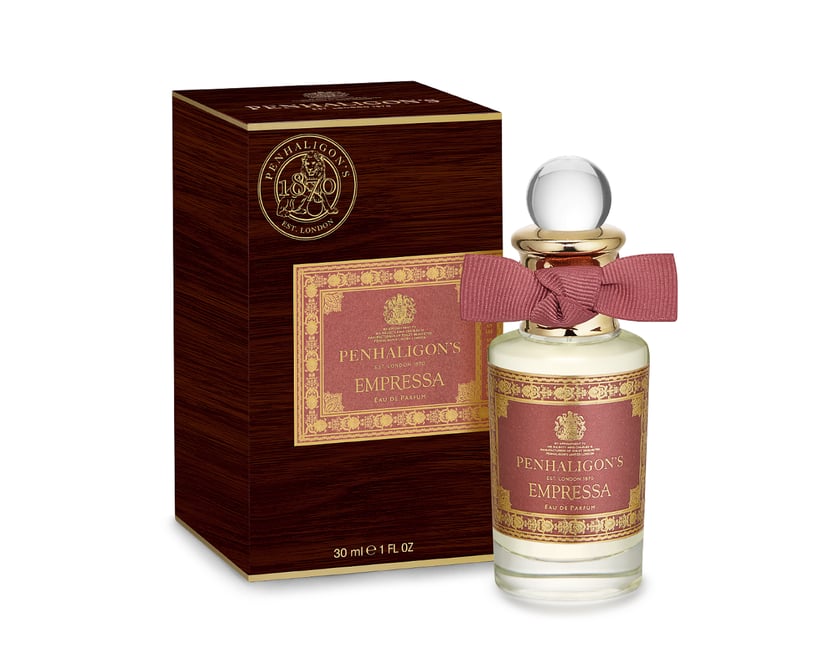 PEN TR EMPRESSA EDP KC 30ML