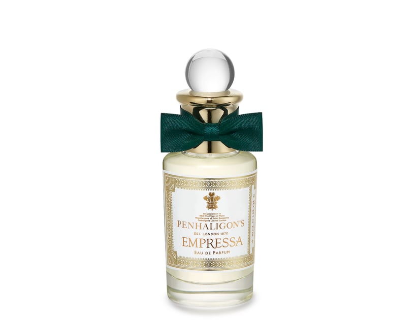 EMPRESSA_EDP_30ML_Product_Web_