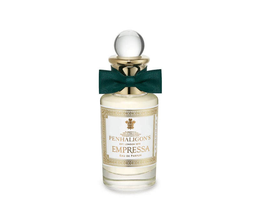 香水(女性用) Penhaligon's Empressa Eau de Parfum EMPRESSA 30 ml | Penhaligon's