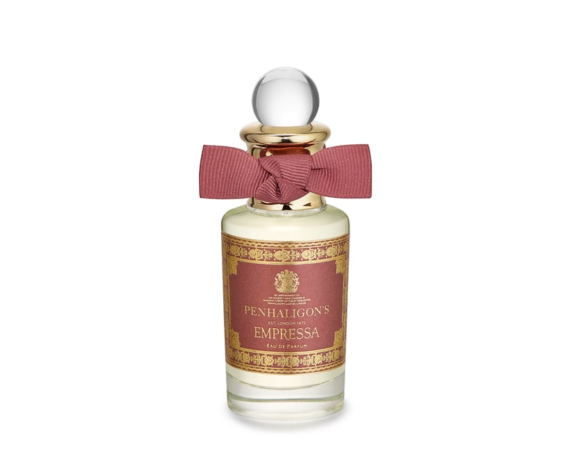 Empressa Eau de Parfum | 30ml | Penhaligon's EU