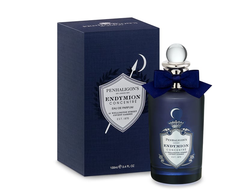 PEN ENDYMION CONCENTR EDP KC 100ML