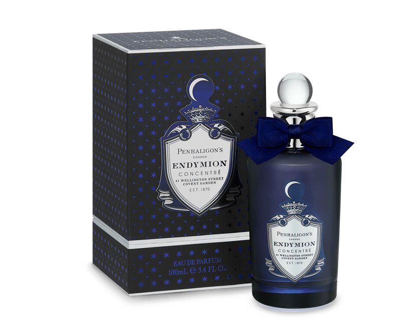 ペンハリガン　ENDYMION CONCENTRE ENDYMION CONCENTRÉ 100 ml | Penhaligon's