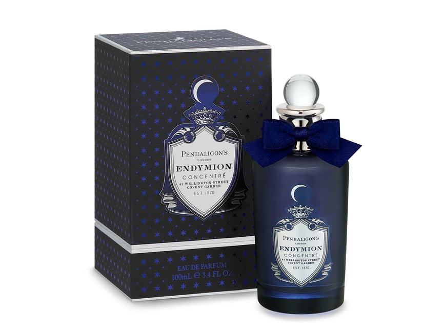 ENDYMION CONCENTRÉ 100 ml | Penhaligon's