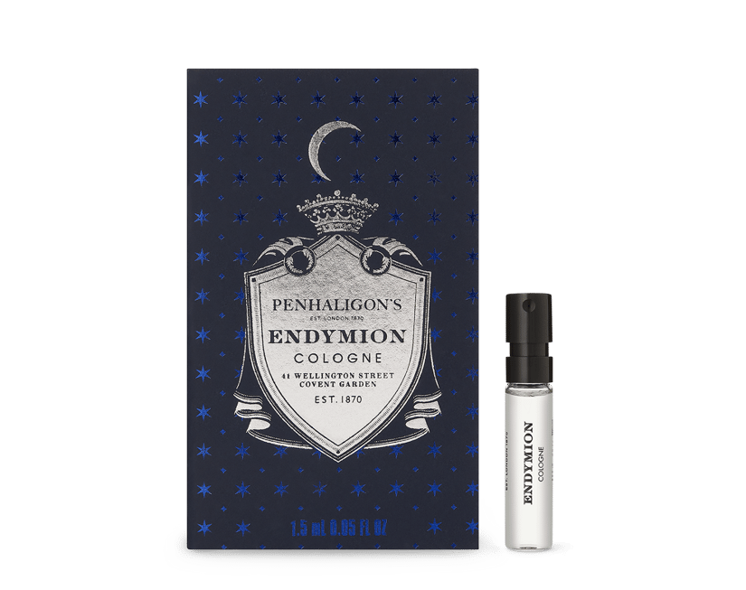 Penhaligon's Endymion - The Fragrance Decant Boutique®