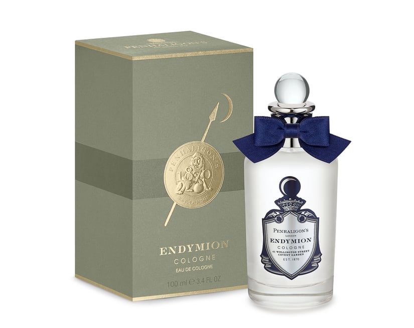 PEN ENDYMION EDC KC 100ML