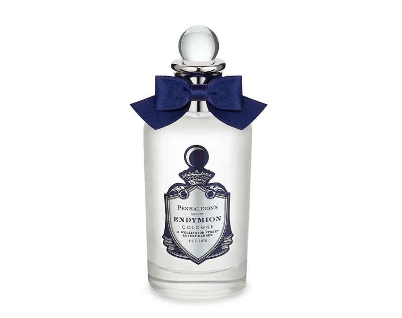 アチャラ1993様用【100ml】PENHALIGON'S ENDYMION ENDYMION 100 ml | Penhaligon's