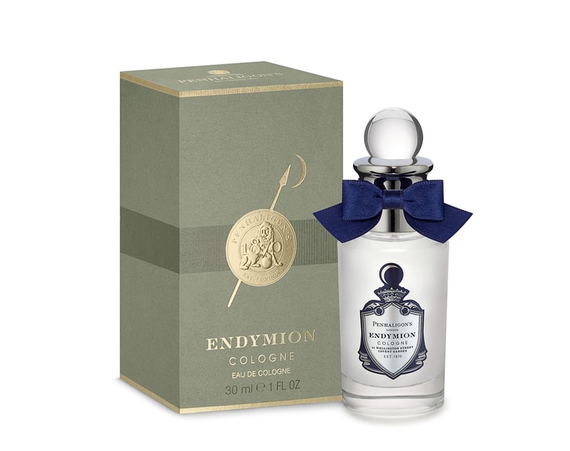 PEN ENDYMION EDC KC 30ML