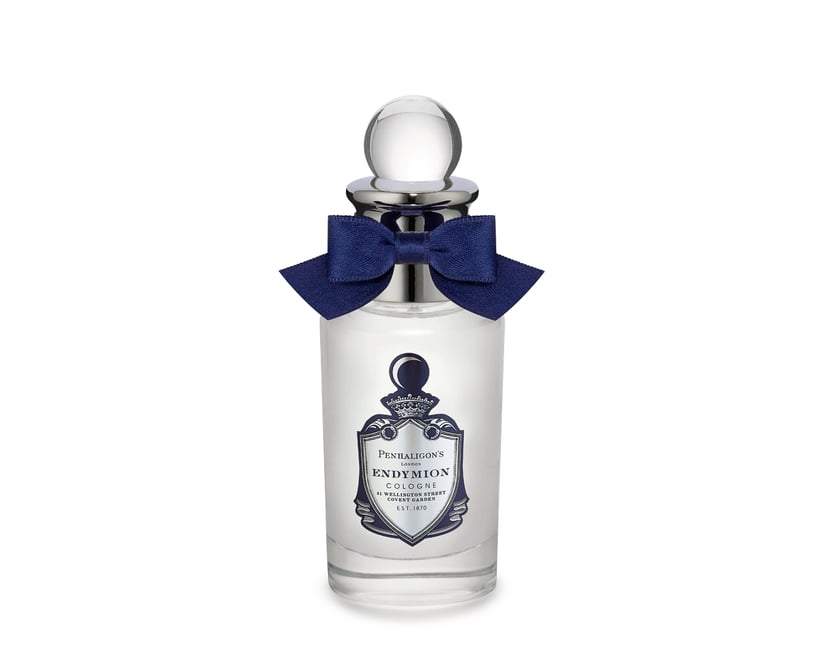 PEN ENDYMION EDC KC 30ML