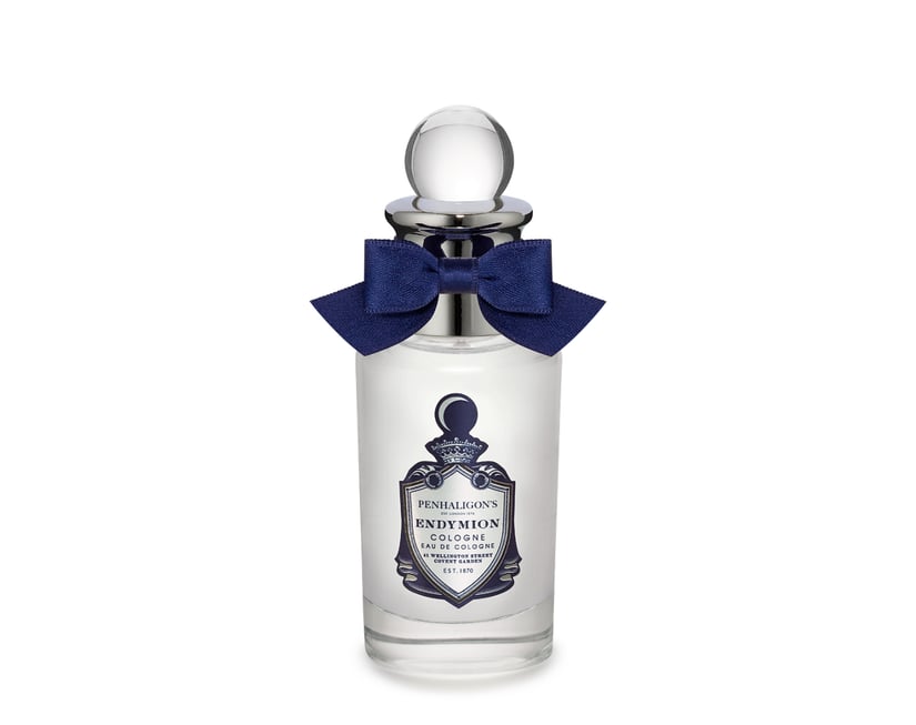 ENDYMION EDC 30ML VA