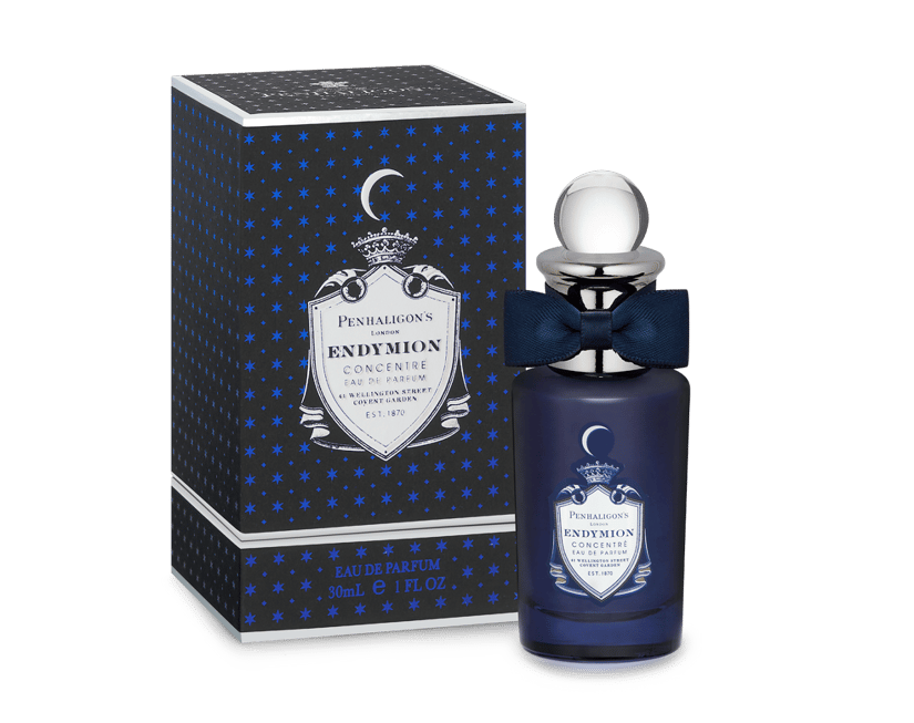 入園入学祝い Concentré Endymion 30 Penhaligon's | ml 香水(男性用)