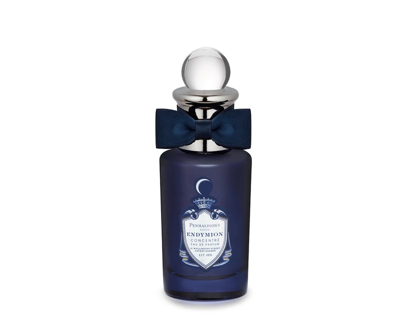 ENDYMION CONCENTRÉ 30 ml | Penhaligon's