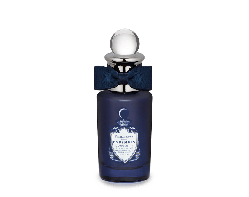 Amazon.com : Penhaligon's Endymion Cologne, 3.4 fl. oz
