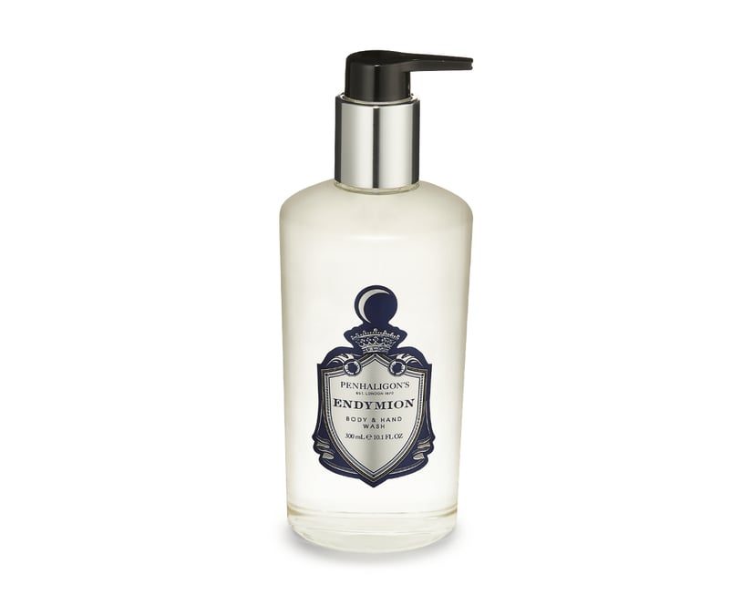 ENDYMION BODY& HAND WASH 300ML VA