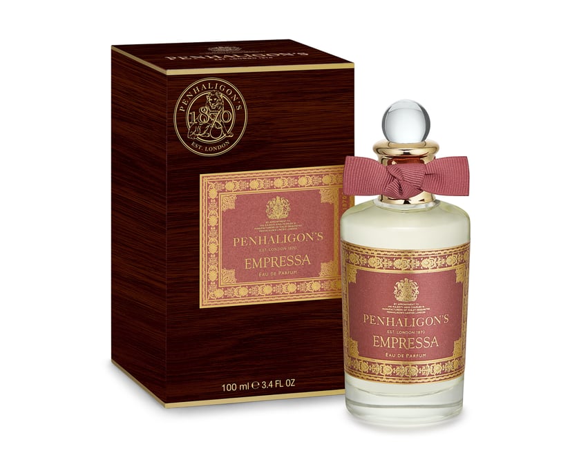 PEN EMPRESSA EDP KC 100ML