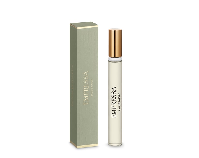 PEN EMPRESSA 10ML SELLABLE