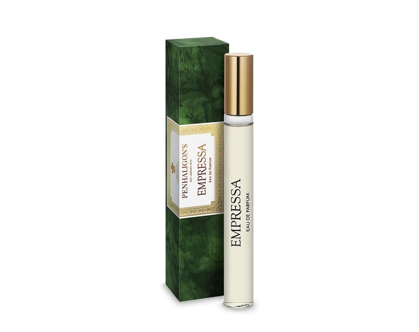 Product | Penhaligon's US