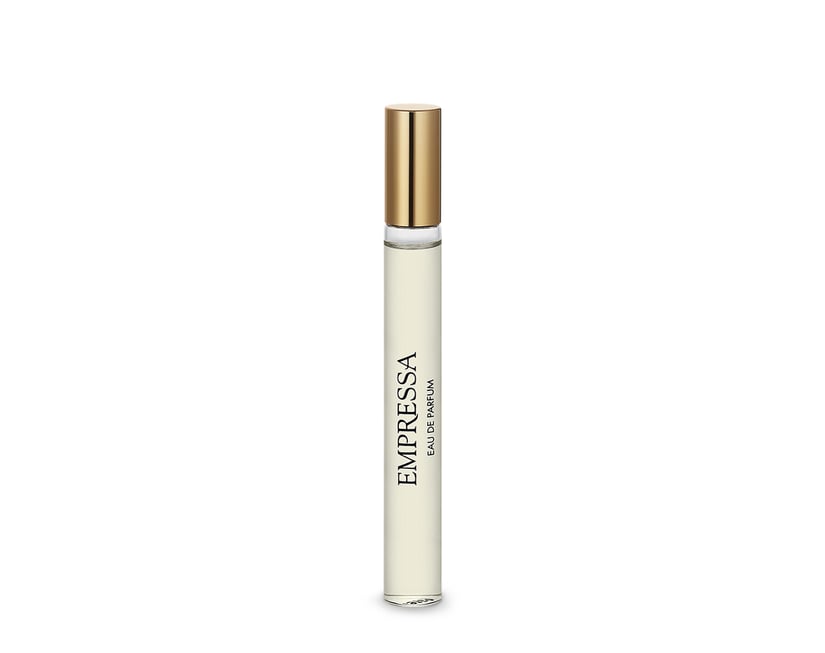 Empressa_10ml_Product_Web_PDP?