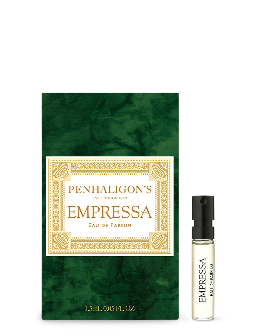 EMPRESSA EDP 1,5ML SAMPLE VA FR