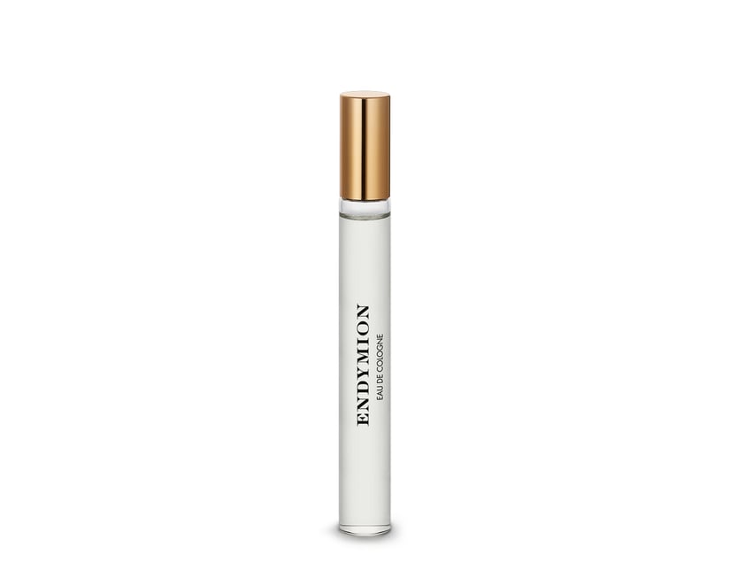 PEN ENDYMION COLOGNE 10ML SELLABLE