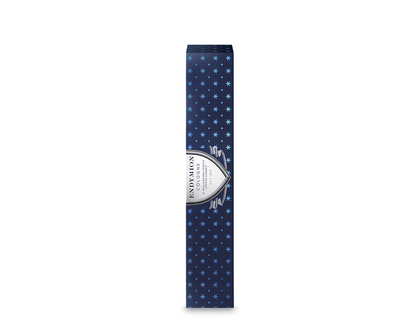ENDYMION EDC 10ML BOXED