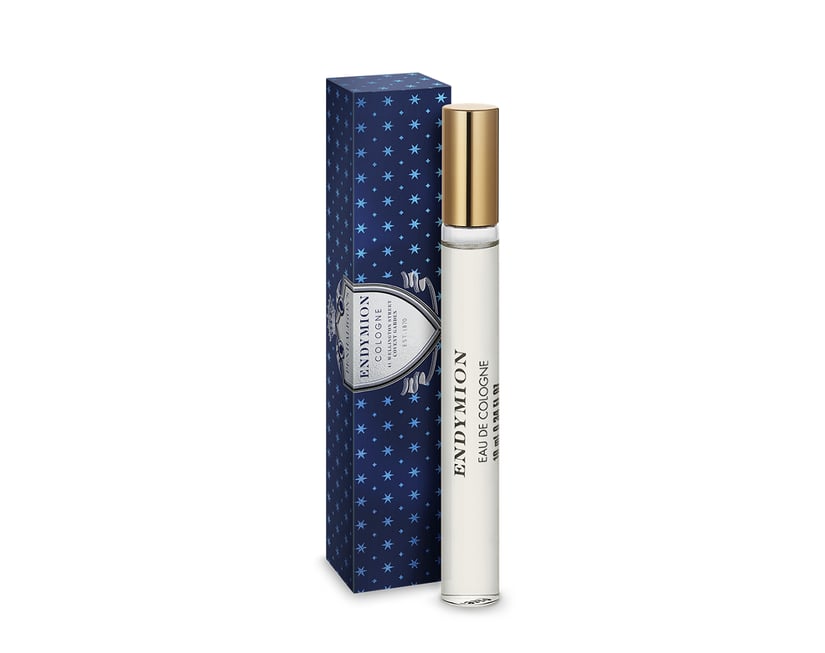 ENDYMION EDC 10ML BOXED