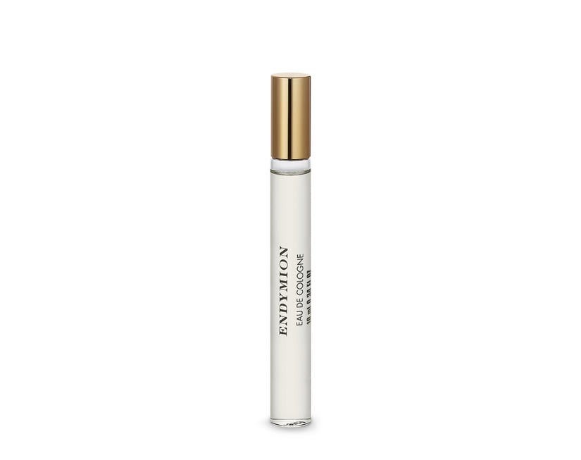 ENDYMION EDC 10ML BOXED